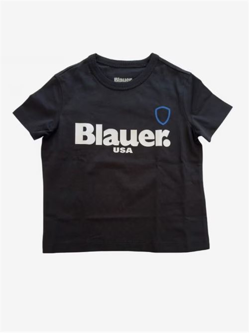  BLAUER | 25SBLKH02507 004547/999